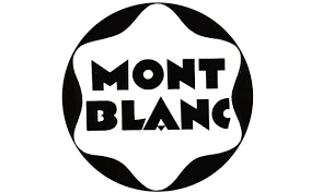Mont Blanc