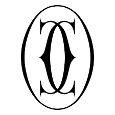كارتير