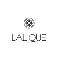 لاليك