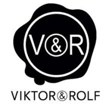 Viktor & Rolf