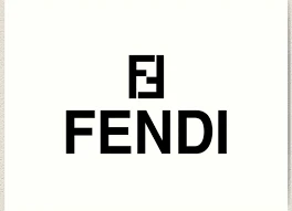 فندي