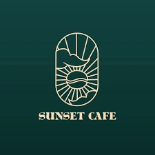 SUNSET CAFE