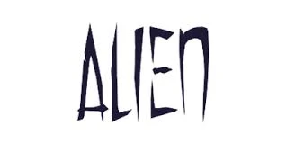 Mugler Alien