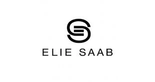ايلي صعب
