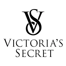 Victoria's Secret