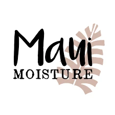 maui moisturizer