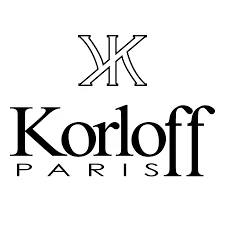 Korloff