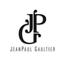 Jean Paul Gaulttier