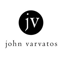 John Varvatos