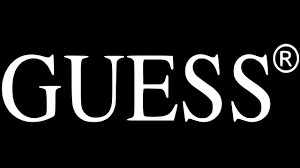 guess