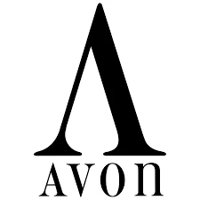 Avon