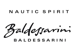 Baldessarini