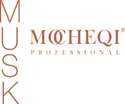MOCHEQI
