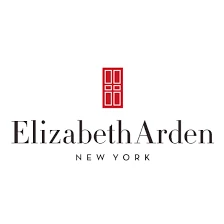 ELIZABETH ARDEN
