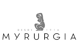 MYRURGIA