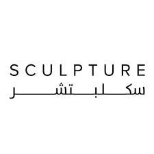 سكلبتشر