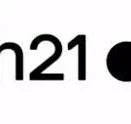 تيك 21