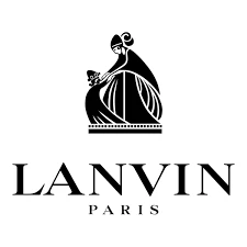 LANVIN