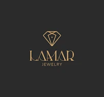اخرى