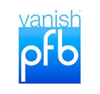 PFB Vanish