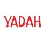 يادة
