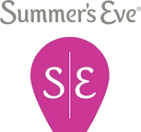 Summers Eva