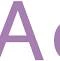 DERMAdoctor