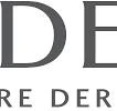 Bioderma