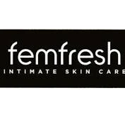 FemFresh