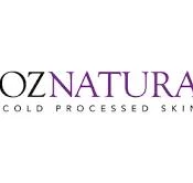 Oz Naturals