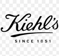 Kiehls