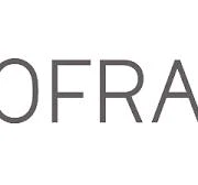 OFRA COSMETICS