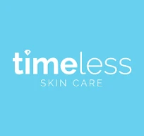TIMELESS SKIN CARE