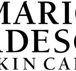 Mario Badescu