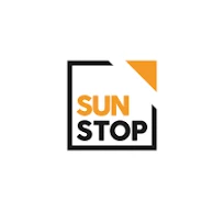 Sunstop