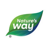 Natures Way