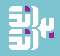 كلايرول