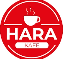هارا