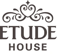 Etude House