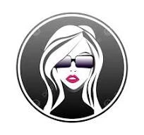 L.A.Girl