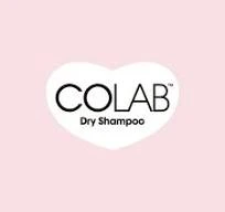 Colab Dry Shampoo