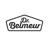 DR BELMEUR