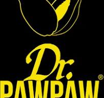 Dr.pawpaw