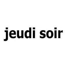 جودي سوير