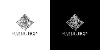 Marble