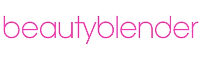 beauty blender