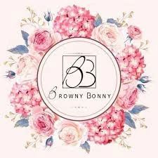 BROWNY BOONY