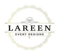 lareen