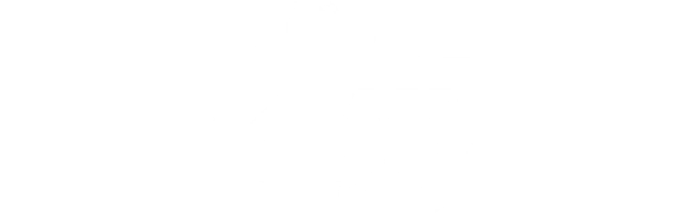 J Store