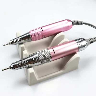 قوي 210 105L H37L1 SH20N 102L 120II SH37LN مقبض 35K & 40K RPM الأسنان صغري تلميع